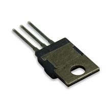 Transistor 2N 6107 10323 10323 