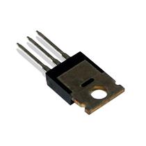 Transistor IRGB 20B 60PD1 9566 9566 