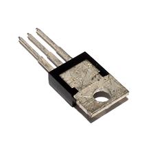 Transistor TOP 227 Y 9525 9525 