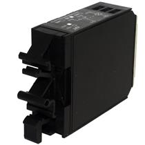 Temporizador 220V Kaltech KRT-6M220 6 Minutos 21335 21335 