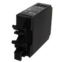 Temporizador 220V Kaltech KRT-15M220 15 Minutos 21336 21336