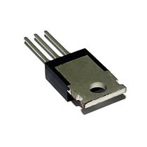 Transistor BO 85 10283 10283 