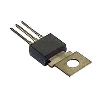 Transistor 2SA 699 10284 10284 