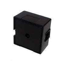 Tomada para Telefone com 1 Adaptador para RJ-11 3899 3899 