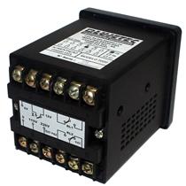 Temporizador Digital 110/220V Hollnet TD20 21345 21345 