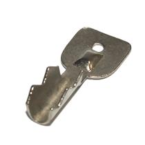 Terminal Faston 12mm 87 87 