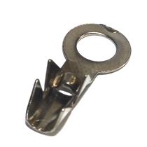 Terminal Olhal 5,0mm 88 88 