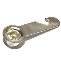 Terminal Lingueta 19/3 89 89