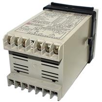 Temporizador 110/220VAC Coel LES 24 Horas 1743 1743 