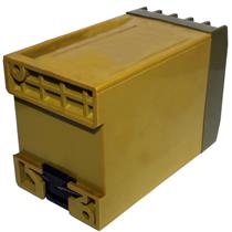 Temporizador 220VAC Coel P2E 60 Segundos 1670 1670 