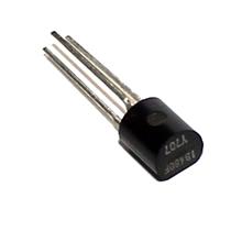 Transistor IB 480 = IB 080 9697 9697 