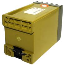 Temporizador 220VAC Coel PE 30 Minutos 1723 1723