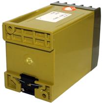 Temporizador 380VCA Coel PE 30 Minutos 1724 1724 