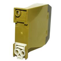 Temporizador 220VAC Coel AE 3 Minutos 1686 1686 