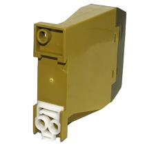 Temporizador 220VAC Coel AE 60 Segundos 1687 1687 