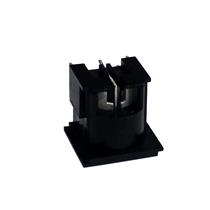 Jack Din 8 Pinos 90° Fêmea para CI 1608 1608 