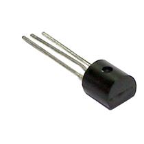 Transistor BC 415 10371 10371 