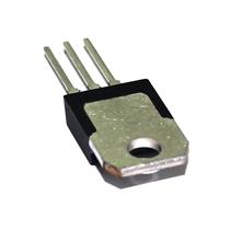 Transistor BTA 16/600B 10413 10413 