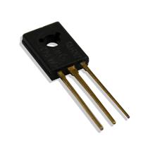 Transistor 2N 5193 10327 10327 