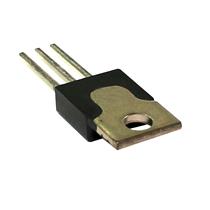 Transistor MCR 218-4   10329 10329 