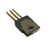 Transistor BTA 100/2 10246 10246 