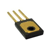 Transistor MCR 406-4   10330 10330 