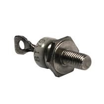Tiristor BTY91 100R 10331 10331 