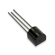 Transistor BC 169 10375 10375 