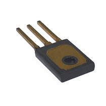 Transistor 2N 4442 10334 10334 