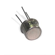 Transistor BSW 68 10378 10378 