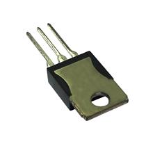 Transistor TIP 117 10337 10337 