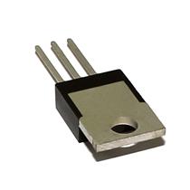 Transistor 2N 5296 10254 10254 