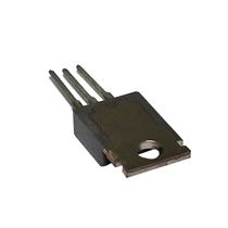 Transistor 2N 5490 10295 10295 