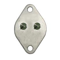 Transistor BUZ 64 10256 10256