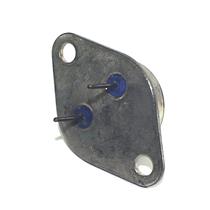 Transistor 2SB 337 = AD 149 10257 10257 