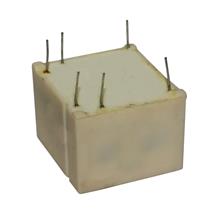 Transformador de Pulso SKPT 27-5/10 7979 7979 