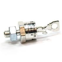 Tiristor SEMIKRON SKT 16/12 E 7985 7985 