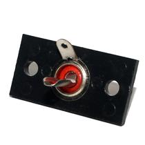 Tomada RCA para Painel E1 2597 2597 