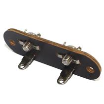 Tomada Simples TA-2 2601 2601 