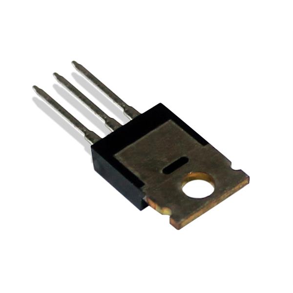 Tiristor 40TTS12 - Eletropeças