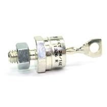 Tiristor SEMIKRON SKT 24/16 E 7988 7988