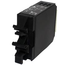 Temporizador 220V Kaltech KRT-15S220 15 Segundos 21332 21332 