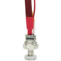 Tiristor SEMIKRON SKT 100/12 E 7964 7964 