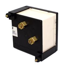 Tacômetro Analógico Renz BM-96 0/200mpm/20mA 14062 14062