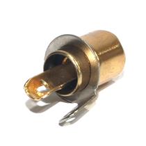 Tomada RCA Avulsa para Painel 2621 2621 