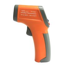 Termômetro Digital Infravermelho Icel TD-962 5902 5902
