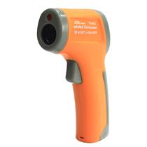 Termômetro Digital Infravermelho Icel TD-962 5902 5902