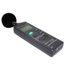 Termo Higrômetro Icel HT-75PRO 5904 5904