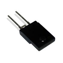 Diodo Retificador 20ETS12FP 8138 8138 