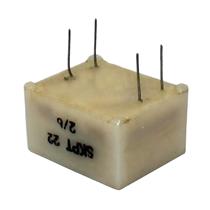 Transformador de Pulso SKPT 22-2/6 8055 8055 